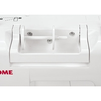 Janome DC3900 Image #9