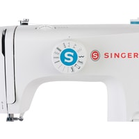 Singer M2105 Image #4