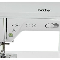 Brother Innov-is NV1100 Image #8