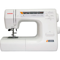 Janome 7524E Image #1