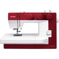 Janome 1522RD Image #1