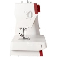 Janome 1522RD Image #2