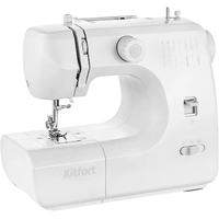 Kitfort KT-6046 Image #1