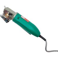 SENTEX RSD-50