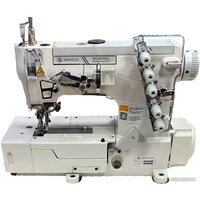 SENTEX ST-500-FQ/DD Image #1
