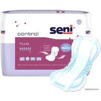 Seni Control Plus (15 шт)