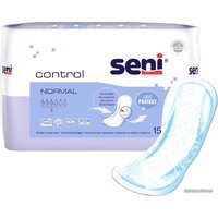 Seni Control Normal (15 шт)