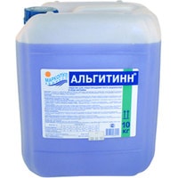 Маркопул Кемиклс Альгитинн 10 л