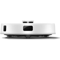 Trouver Robot Vacuum E20 Plus RLE12GD (евровилка, белый) Image #3