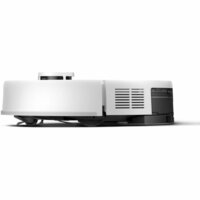 Trouver Robot Vacuum E20 Plus RLE12GD (евровилка, белый) Image #2