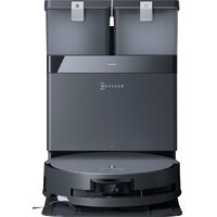 Ecovacs Deebot X8 Omni (черный) Image #1
