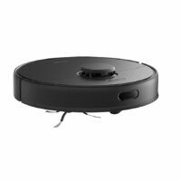 Dreame F10 (EU) черный Image #2