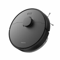 Dreame F10 (EU) черный Image #3