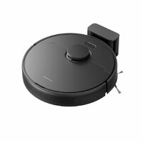 Dreame F10 (EU) черный