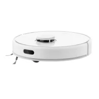 Dreame F10 Plus белый (EU) Image #3