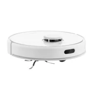 Dreame F10 Plus белый (EU) Image #2