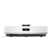Dreame F10 Plus белый (EU) Image #5