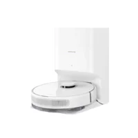 Dreame F10 Plus белый (EU) Image #8