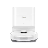 Dreame F10 Plus белый (EU) Image #1