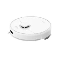 Dreame F10 Plus белый (EU) Image #4