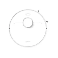 Dreame F10 Plus белый (EU) Image #6