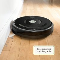 iRobot Roomba 671 Image #3