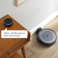 iRobot Roomba i3 Image #11