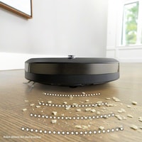 iRobot Roomba i3 Image #7