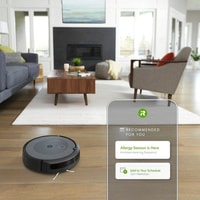 iRobot Roomba i3 Image #10