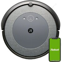 iRobot Roomba i3