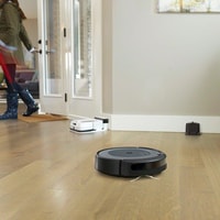 iRobot Roomba i3 Image #12