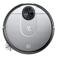 Xiaomi Viomi Vacuum Cleaning Robot V2 Pro V-RVCLM21B Image #1