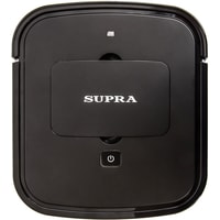 Supra VCS-4091