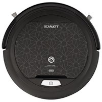 Scarlett SC-VC80R20