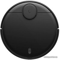 Xiaomi Mi Robot Vacuum Mop Pro