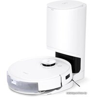 Ecovacs Deebot T9+