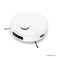 Ecovacs Deebot T9+ Image #2