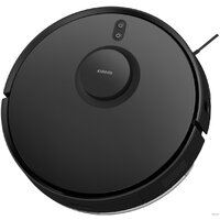 Xiaomi Robot Vacuum S10T STFCR01SZ (европейская версия, черный)