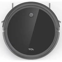 TCL Sweeva 1000 (черный) Image #1