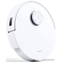 Ecovacs Debot T10 (белый) Image #2