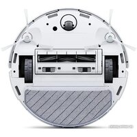 Ecovacs Debot T10 (белый) Image #6