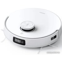 Ecovacs Debot T10 (белый)