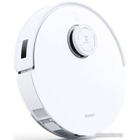 Ecovacs Debot T10 (белый) Image #4