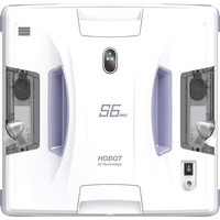 Hobot S6 pro Image #1