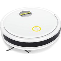 Karcher RCV 2 1.269-670.0 Image #1