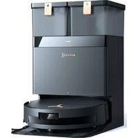 Ecovacs Deebot T50 Max Pro Omni (черный)