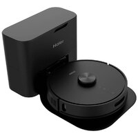 Haier HSR Care S3B Image #4