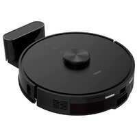 Haier HSR Care S3B Image #8