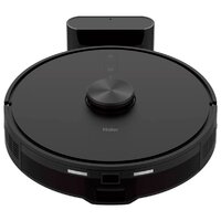 Haier HSR Care S3B Image #1