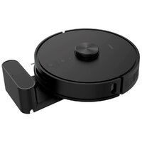 Haier HSR Care S3B Image #2